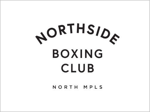 北端拳击俱乐部